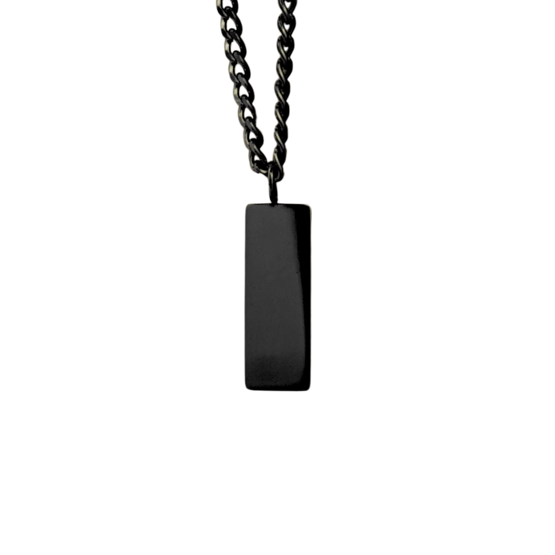 Mini Tag - Silvertag Shop