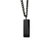 Mini Tag - Silvertag Shop