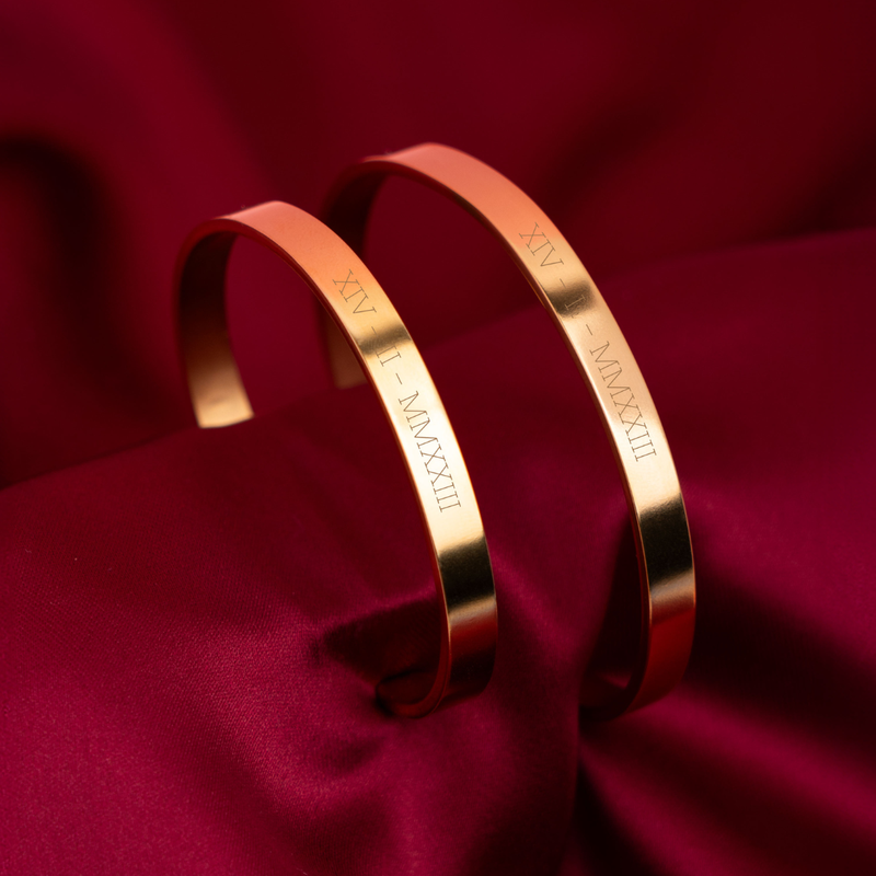 ¿BUSCAS EL REGALO PERFECTO?