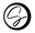 Silvertag logo