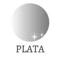 Silvertag Plata Esterlina 925